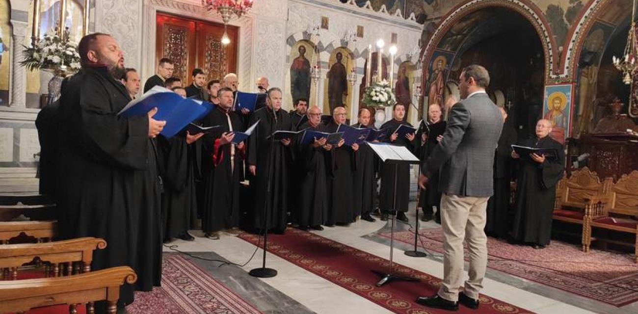 pasxalini-ekdilosi-korinthos-mitropoli-ekklisia