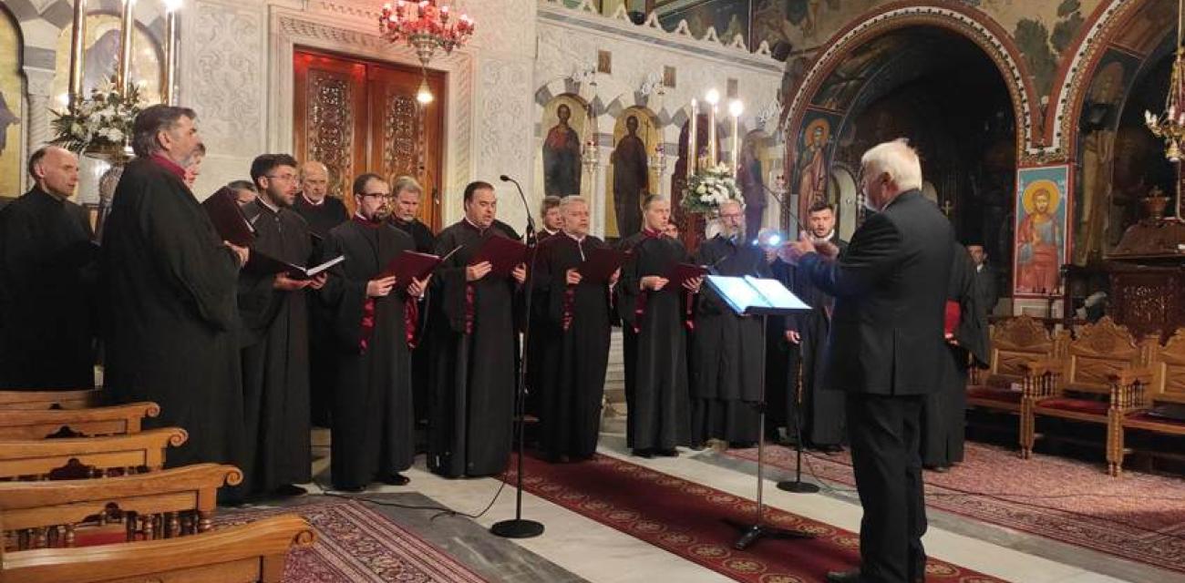 pasxalini-ekdilosi-korinthos-mitropoli-ekklisia