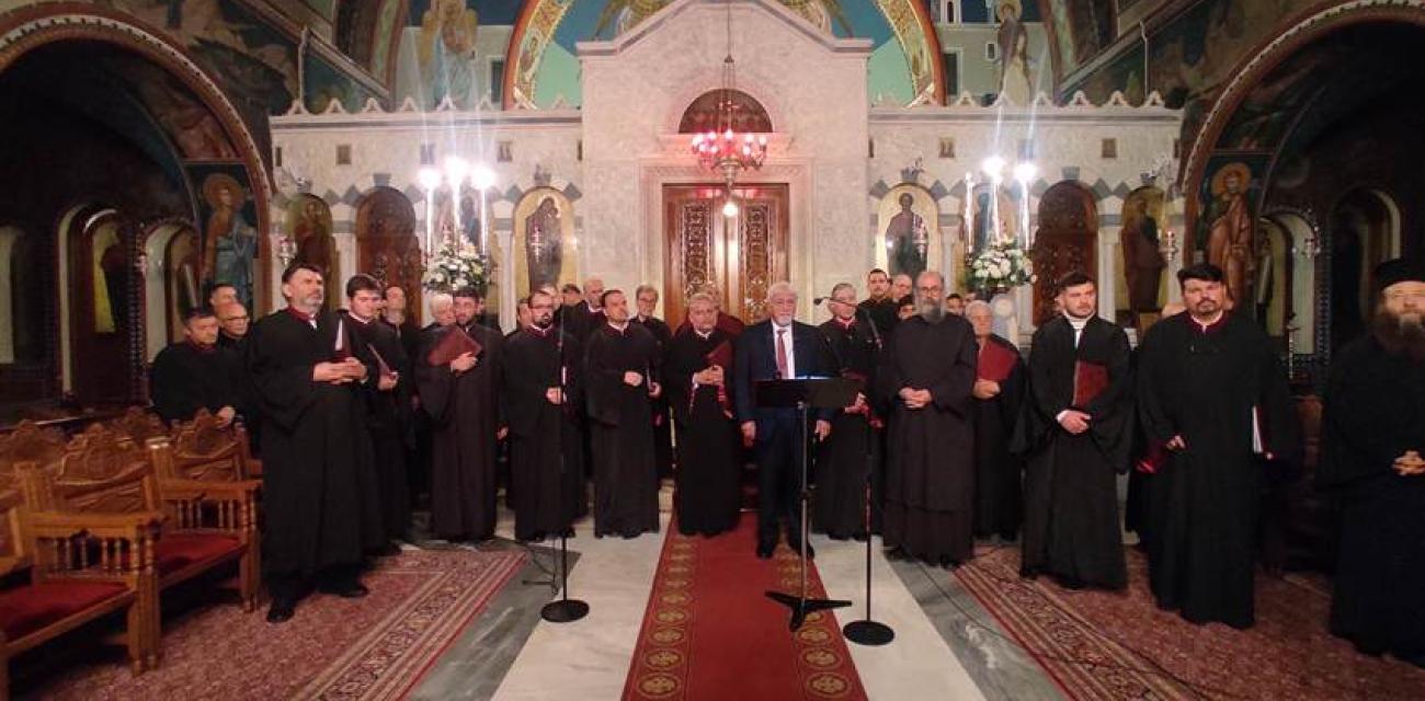 pasxalini-ekdilosi-korinthos-mitropoli-ekklisia
