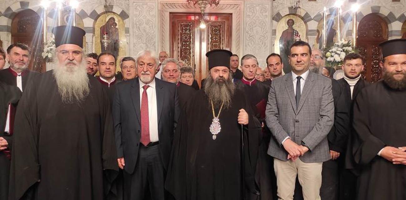 pasxalini-ekdilosi-korinthos-mitropoli-ekklisia
