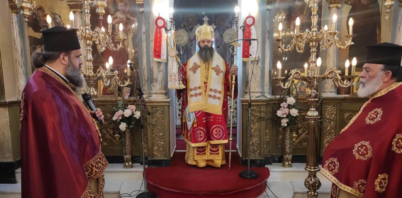 agios-georgios-xiliomodi