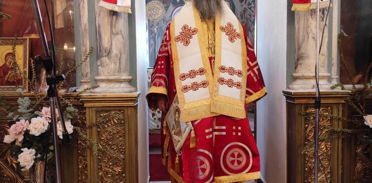agios-georgios-xiliomodi