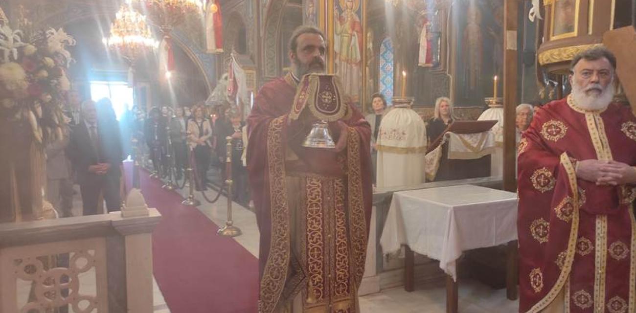 agios-georgios-xiliomodi