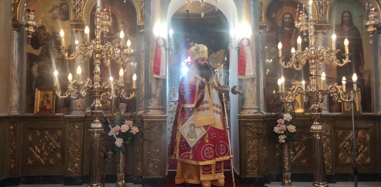 agios-georgios-xiliomodi