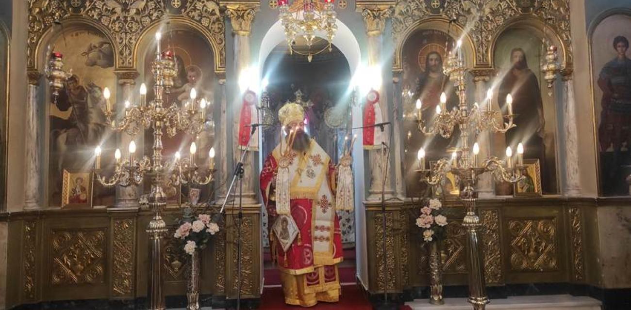 agios-georgios-xiliomodi