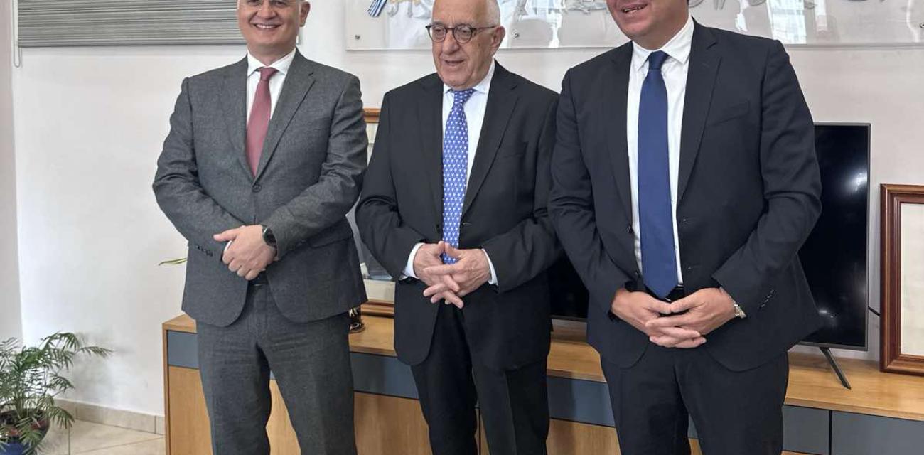 astros-kynourias-ekdiloseis-eortasmos-epeteios