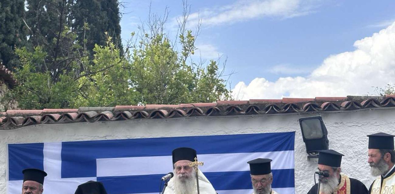astros-kynourias-ekdiloseis-eortasmos-epeteios