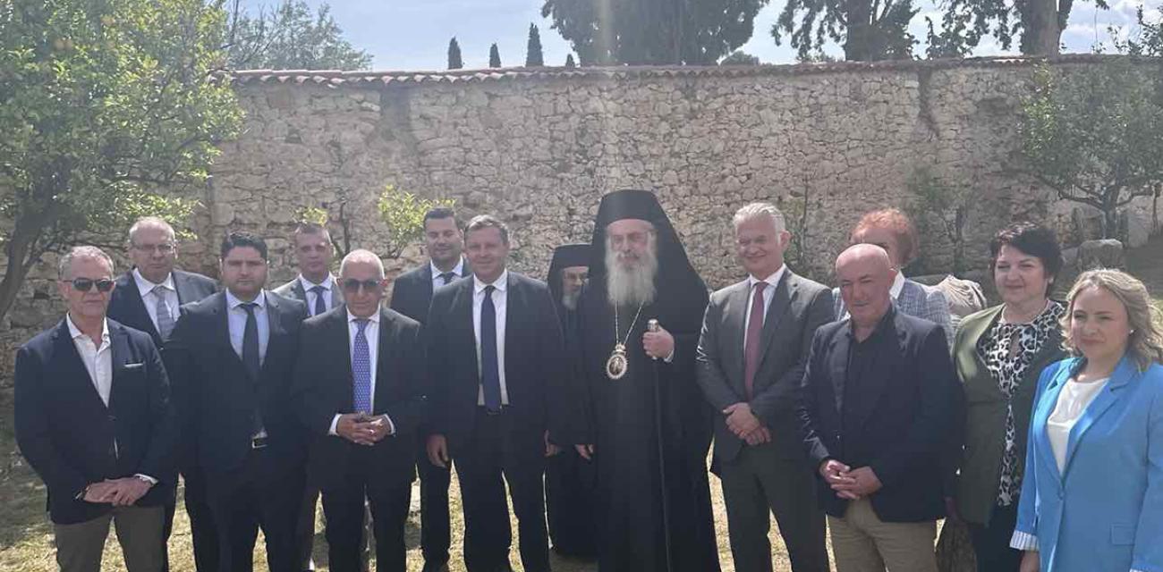 astros-kynourias-ekdiloseis-eortasmos-epeteios