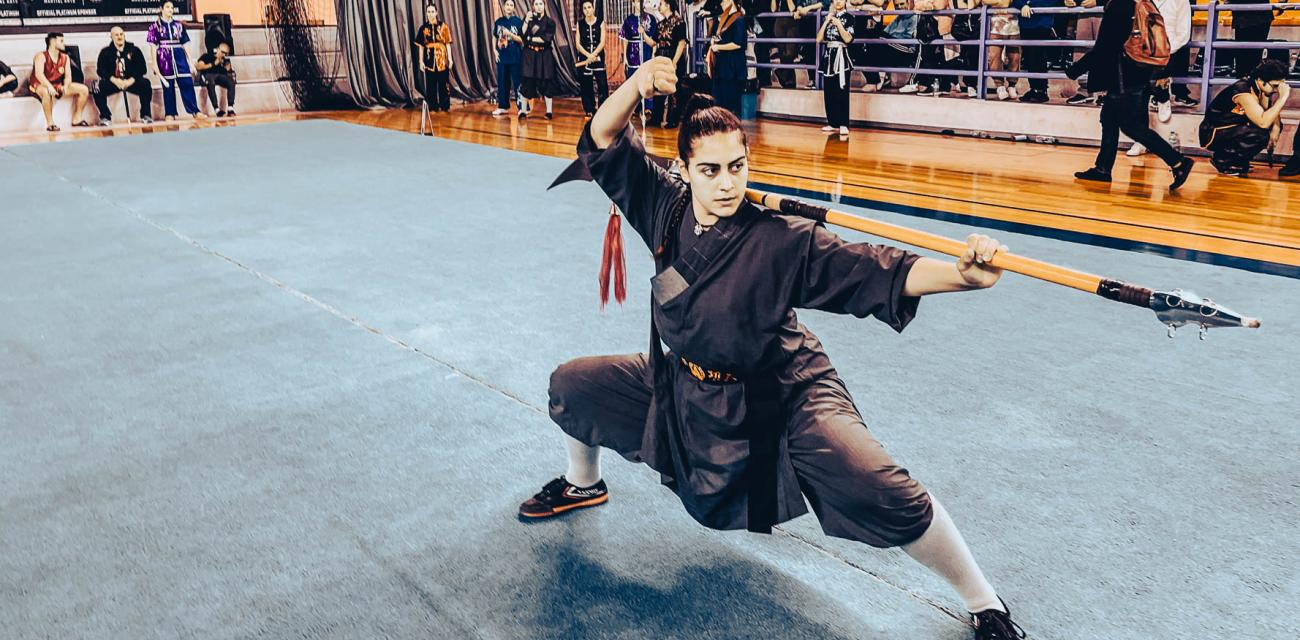 athlitikos-syllogos-korinthou-pigi-tou-nearou-dasous-kung-fu