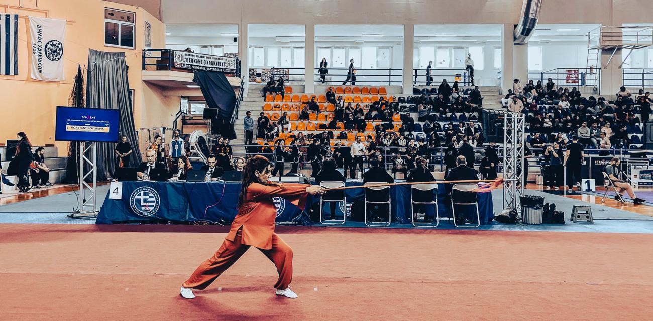 athlitikos-syllogos-korinthou-pigi-tou-nearou-dasous-kung-fu