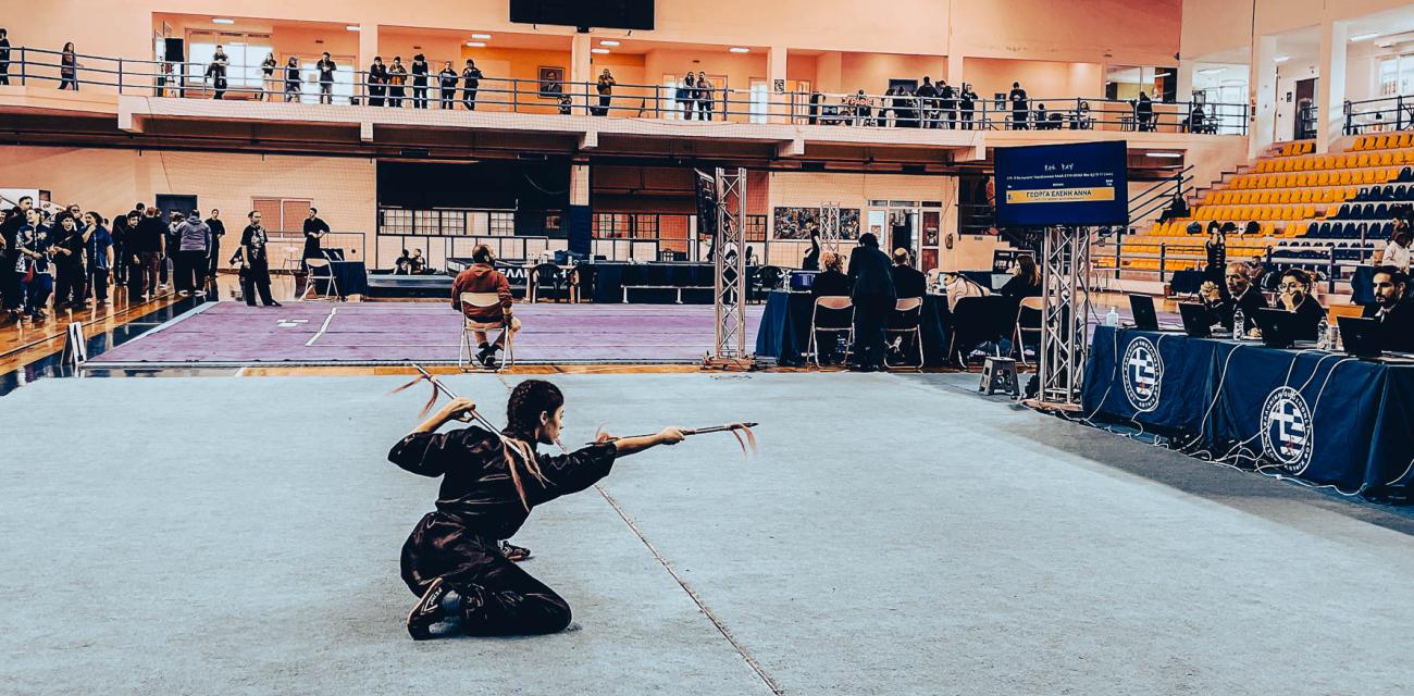 athlitikos-syllogos-korinthou-pigi-tou-nearou-dasous-kung-fu