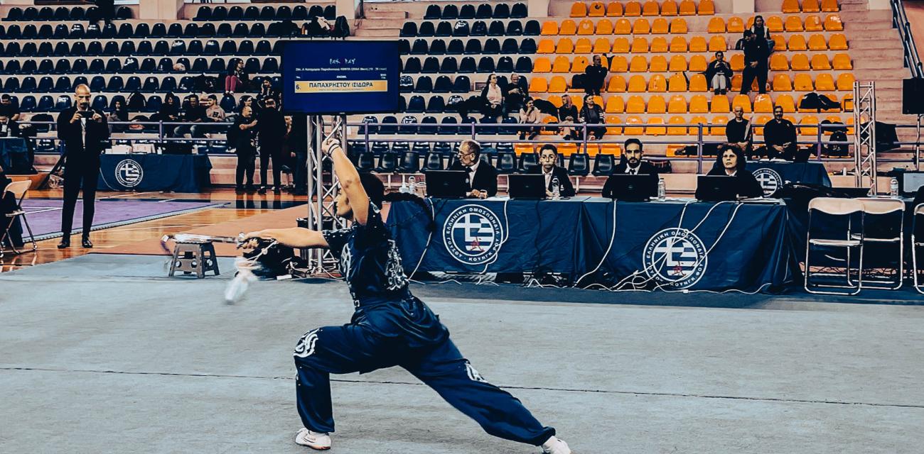 athlitikos-syllogos-korinthou-pigi-tou-nearou-dasous-kung-fu