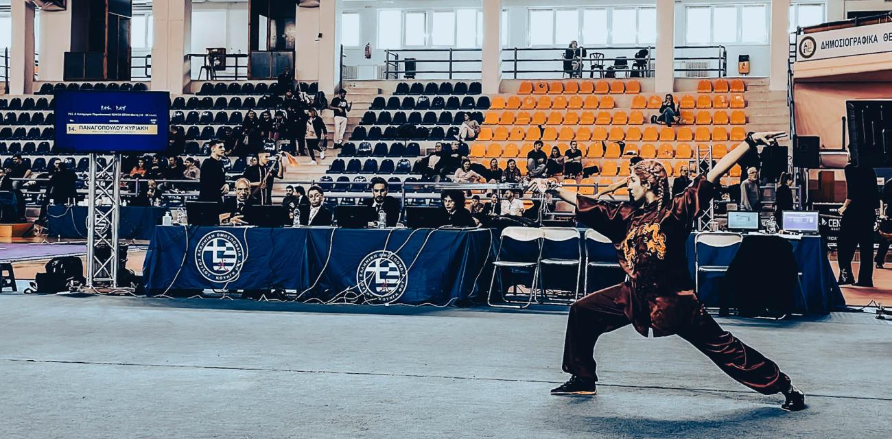 athlitikos-syllogos-korinthou-pigi-tou-nearou-dasous-kung-fu