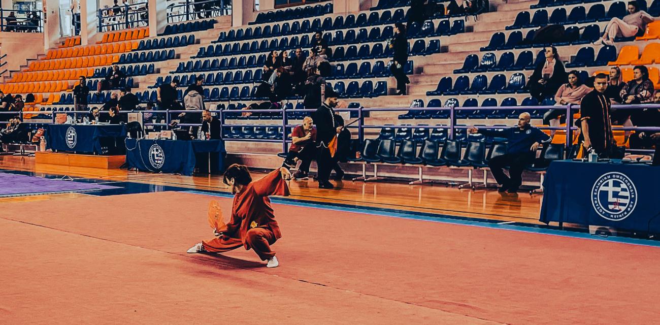 athlitikos-syllogos-korinthou-pigi-tou-nearou-dasous-kung-fu