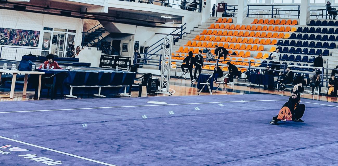 athlitikos-syllogos-korinthou-pigi-tou-nearou-dasous-kung-fu