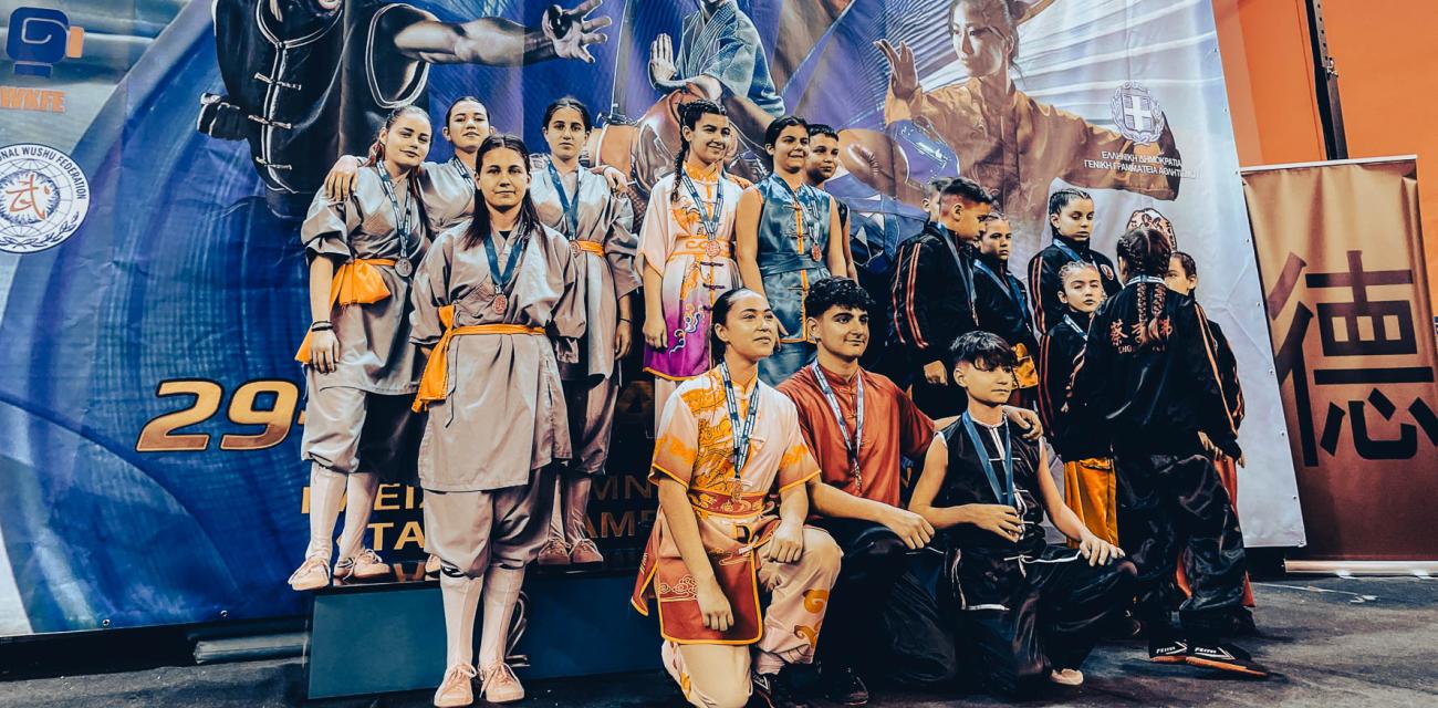 athlitikos-syllogos-korinthou-pigi-tou-nearou-dasous-kung-fu