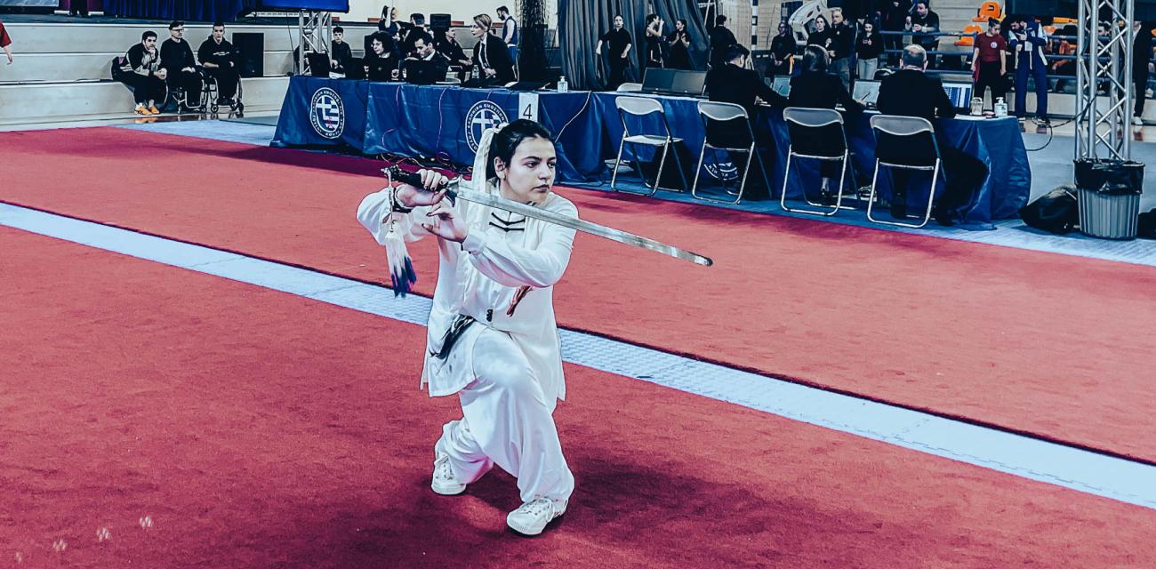 athlitikos-syllogos-korinthou-pigi-tou-nearou-dasous-kung-fu