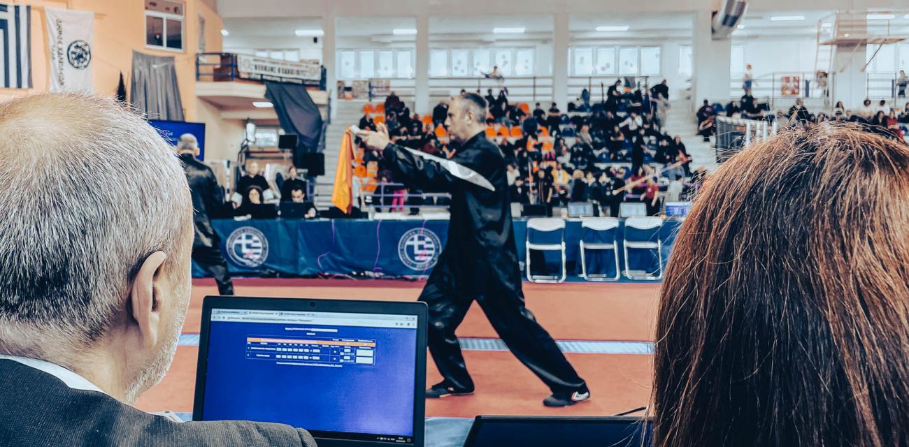 athlitikos-syllogos-korinthou-pigi-tou-nearou-dasous-kung-fu