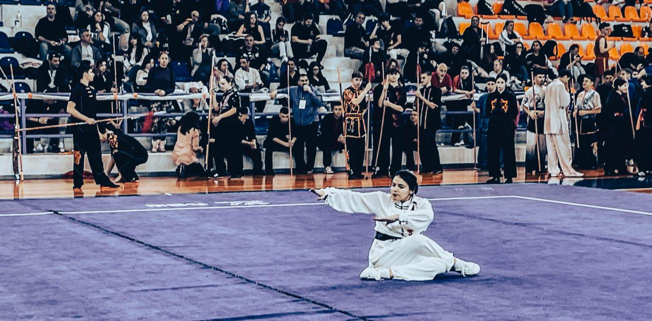 athlitikos-syllogos-korinthou-pigi-tou-nearou-dasous-kung-fu