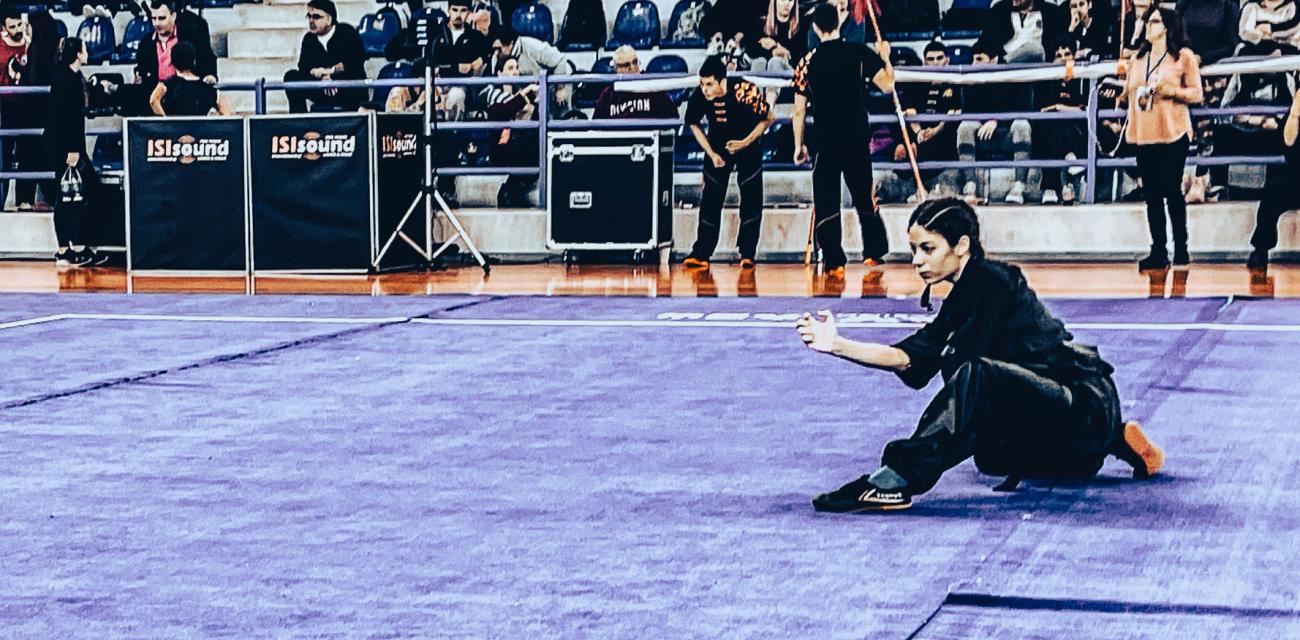 athlitikos-syllogos-korinthou-pigi-tou-nearou-dasous-kung-fu