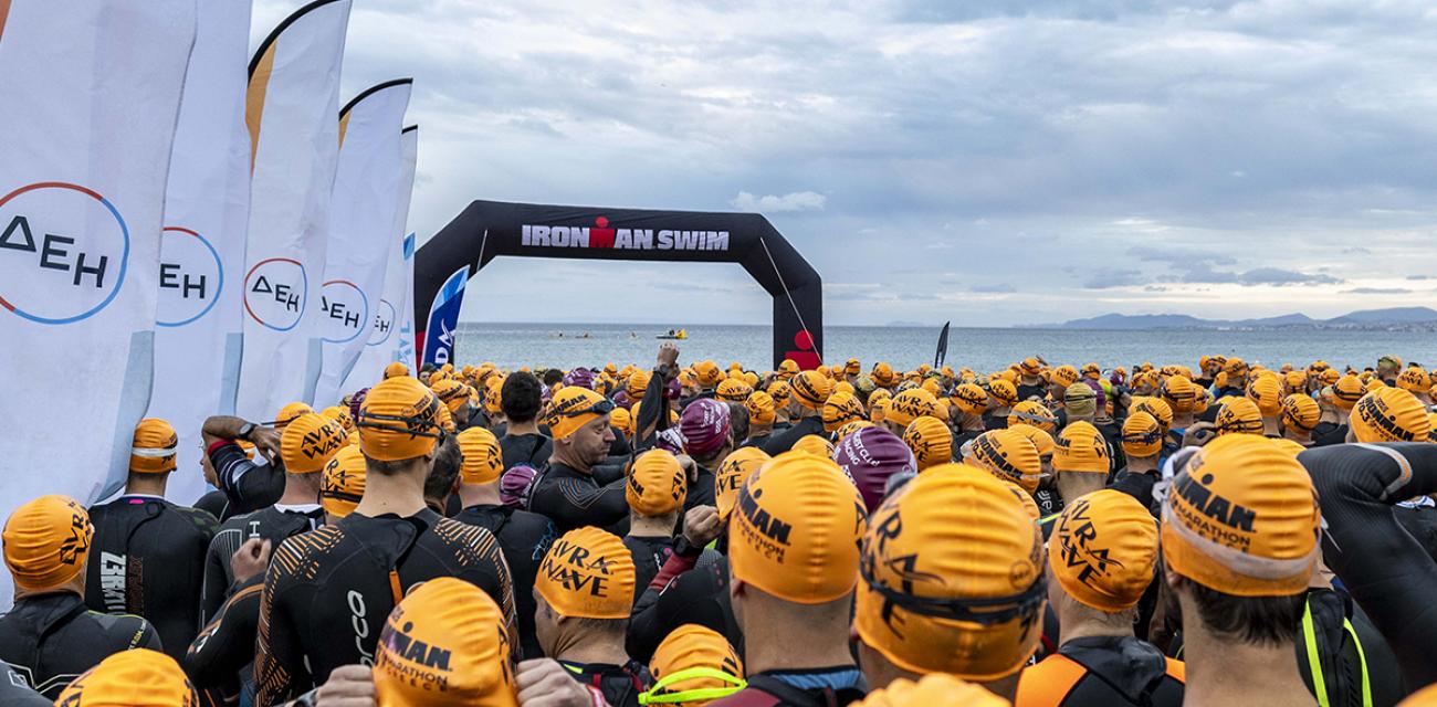 dei-ironman-treximo-peloponnisos-greece