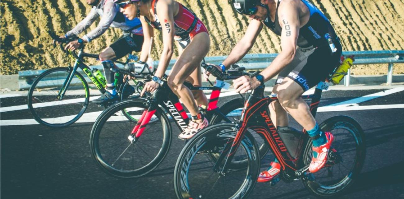 dei-ironman-treximo-peloponnisos-greece