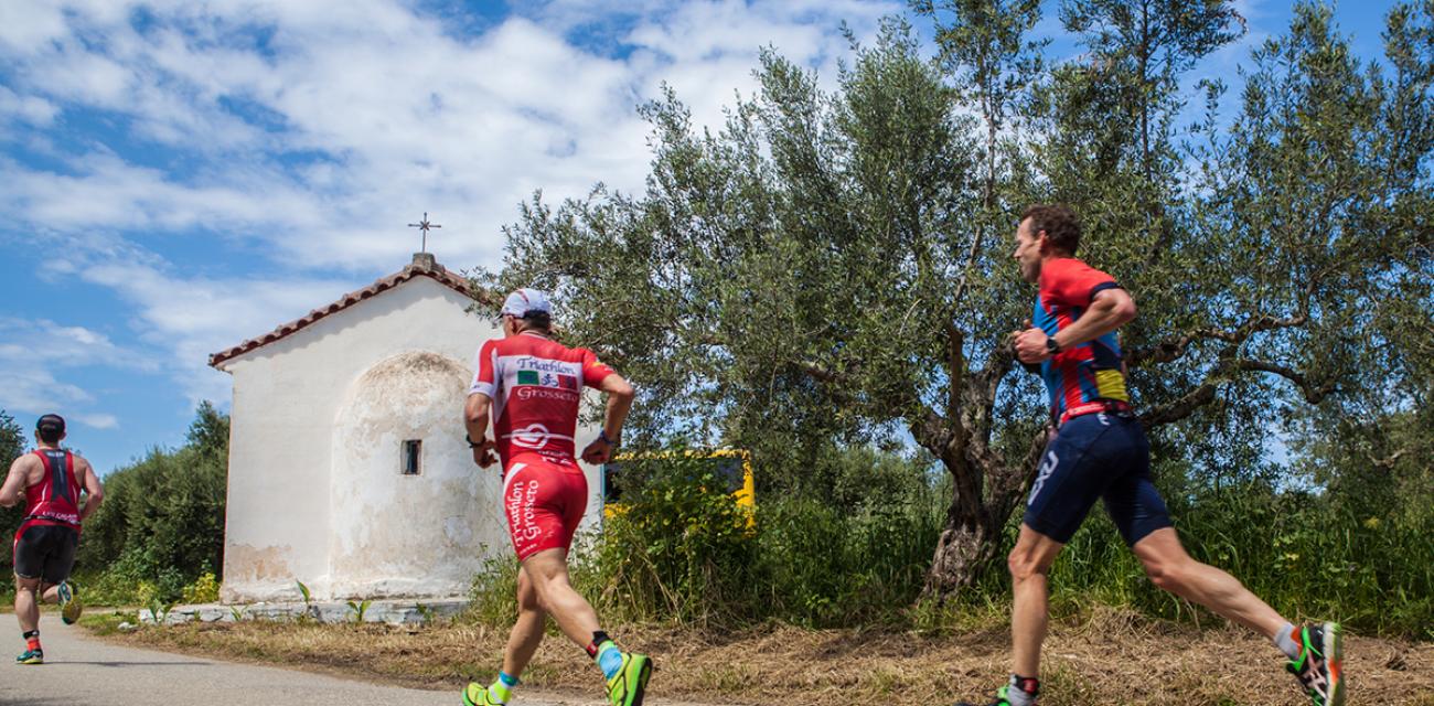dei-ironman-treximo-peloponnisos-greece