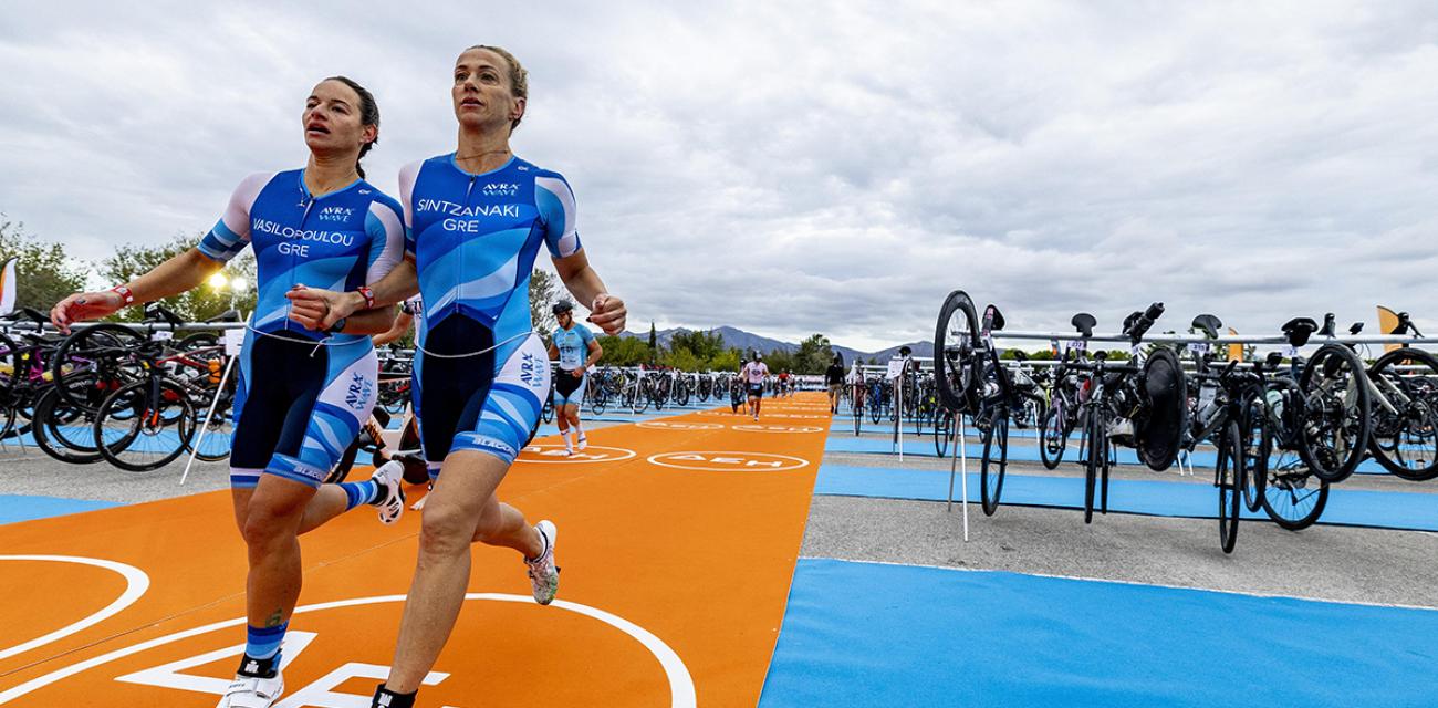 dei-ironman-treximo-peloponnisos-greece