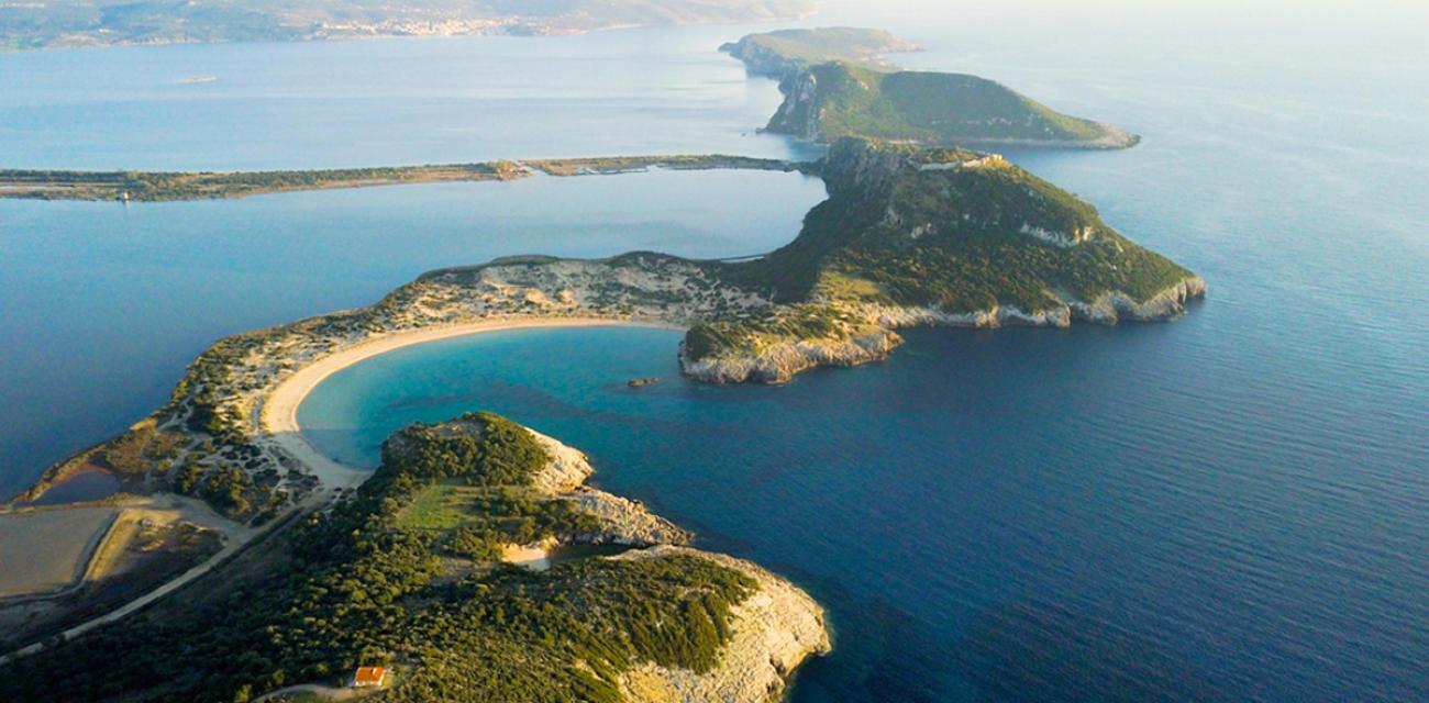 dei-ironman-treximo-peloponnisos-greece