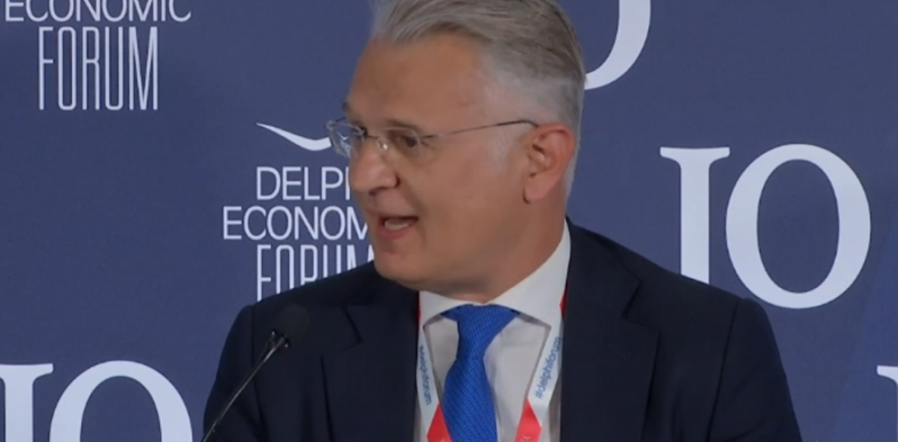 delphi-economic-forum
