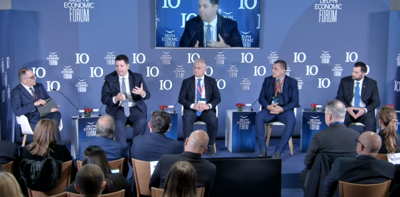 delphi-economic-forum