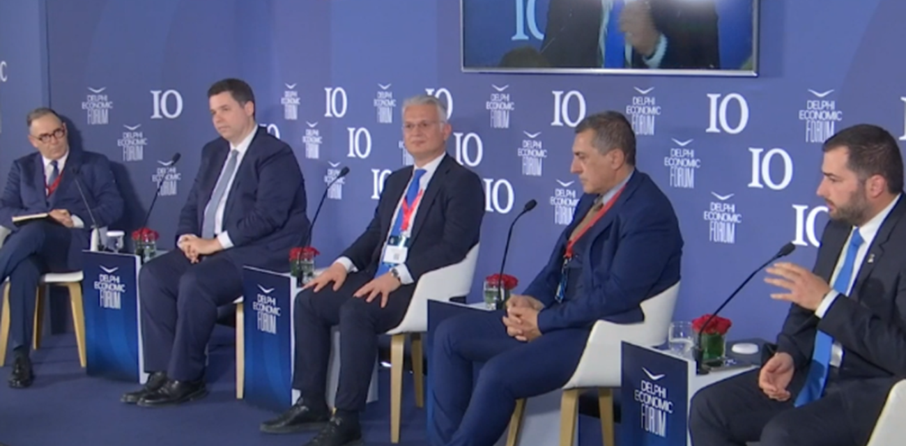 delphi-economic-forum