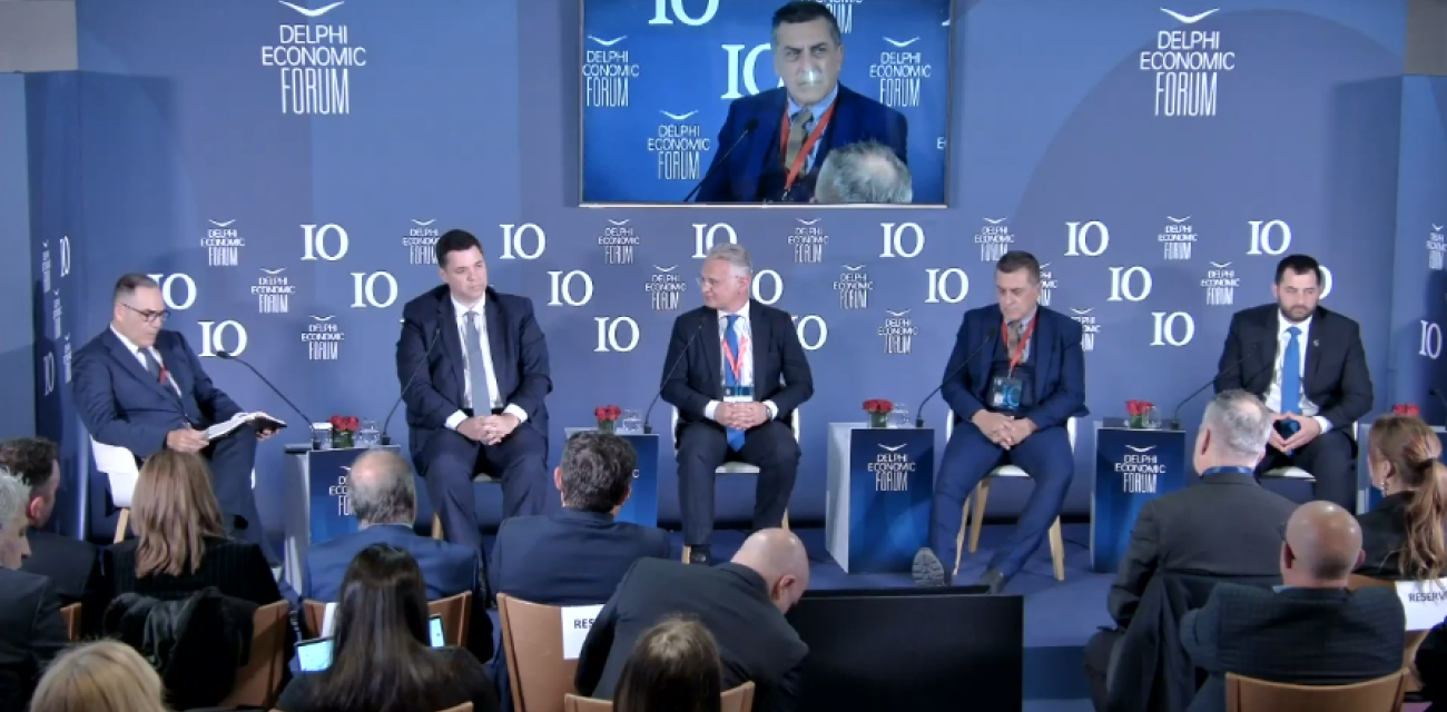 delphi-economic-forum