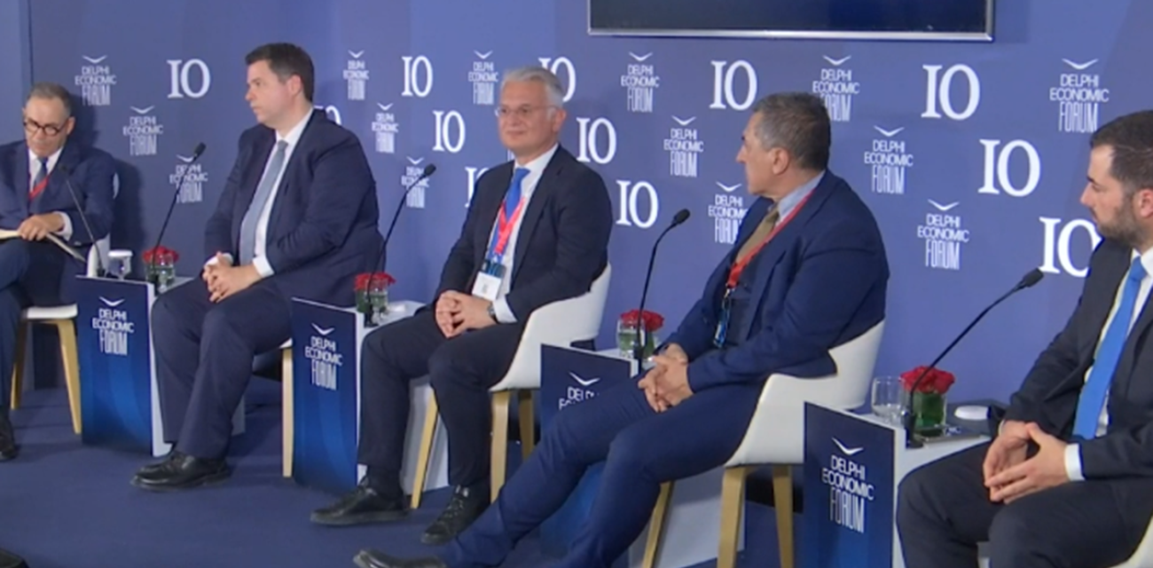delphi-economic-forum