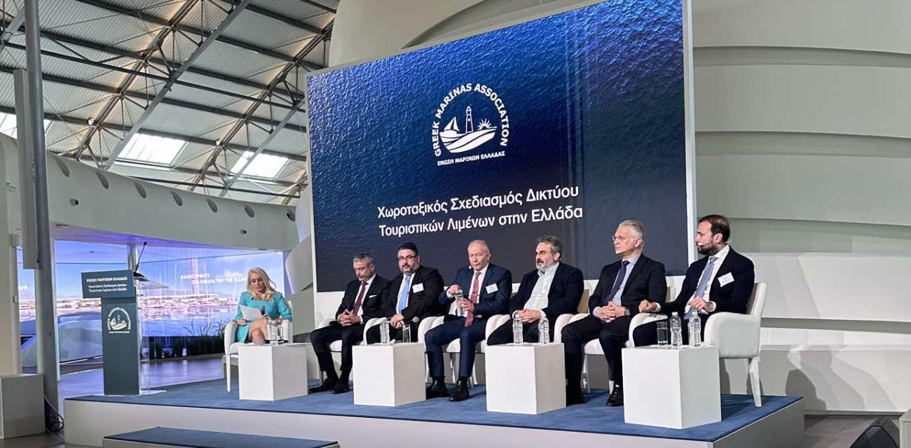 diktyo-marinon-peloponnisos-touristikoi-limenes
