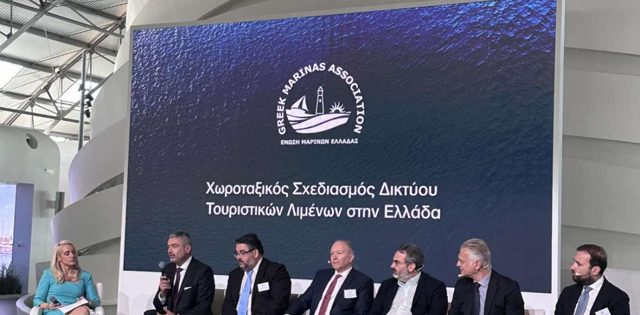 diktyo-marinon-peloponnisos-touristikoi-limenes