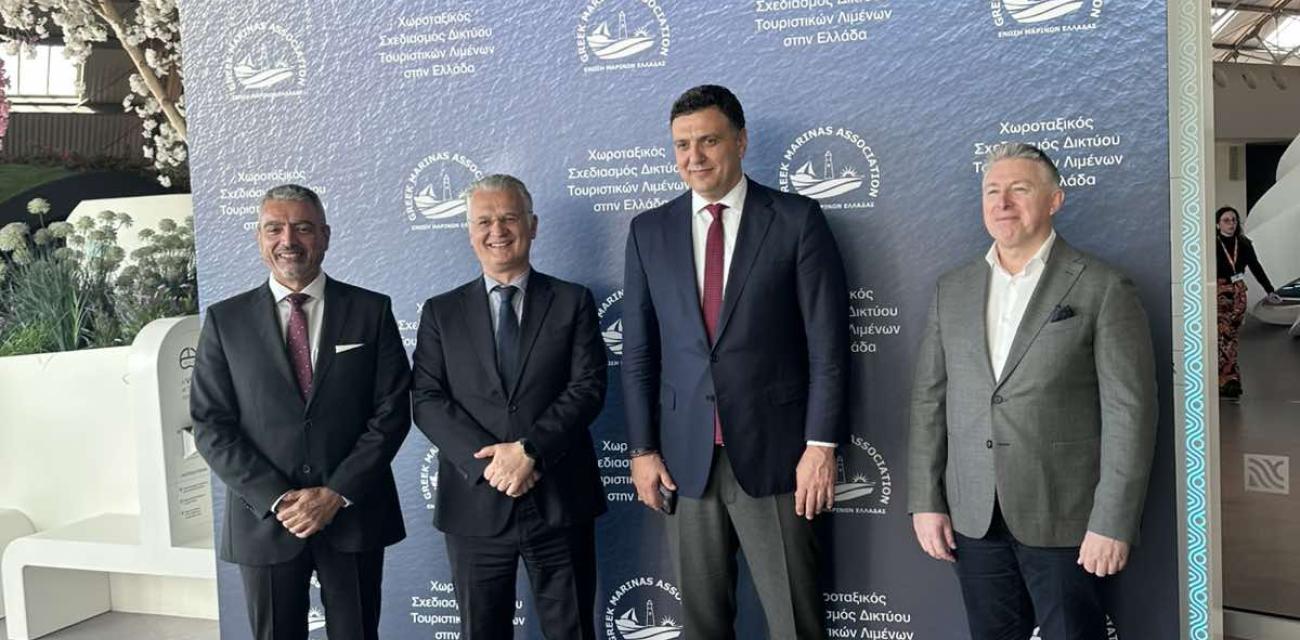 diktyo-marinon-peloponnisos-touristikoi-limenes