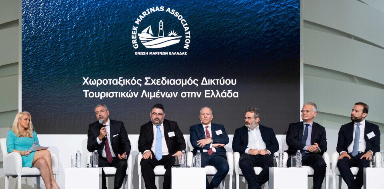 diktyo-marinon-peloponnisos-touristikoi-limenes