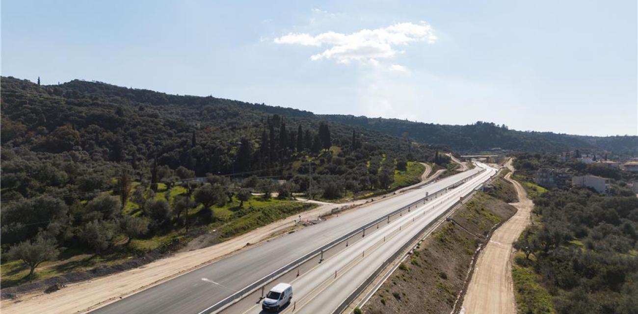 dromos-kykloforia-patra-olympia-odos