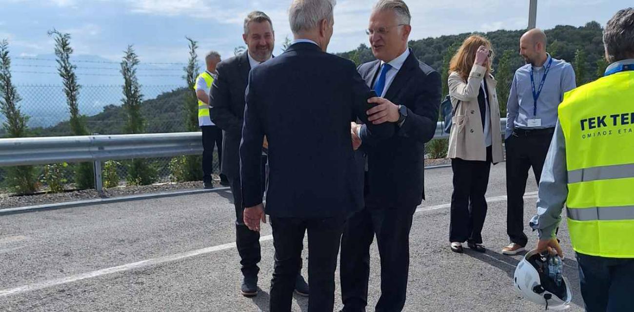 egainia-messinia-terna