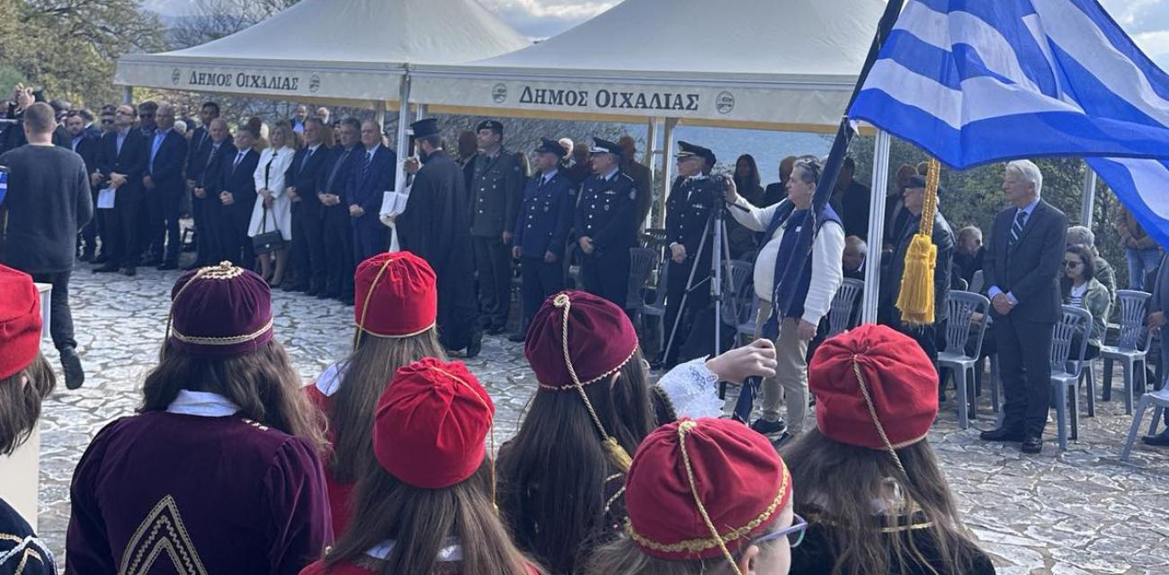 ekdilosi-mnimis-theodoros-kolokotronis