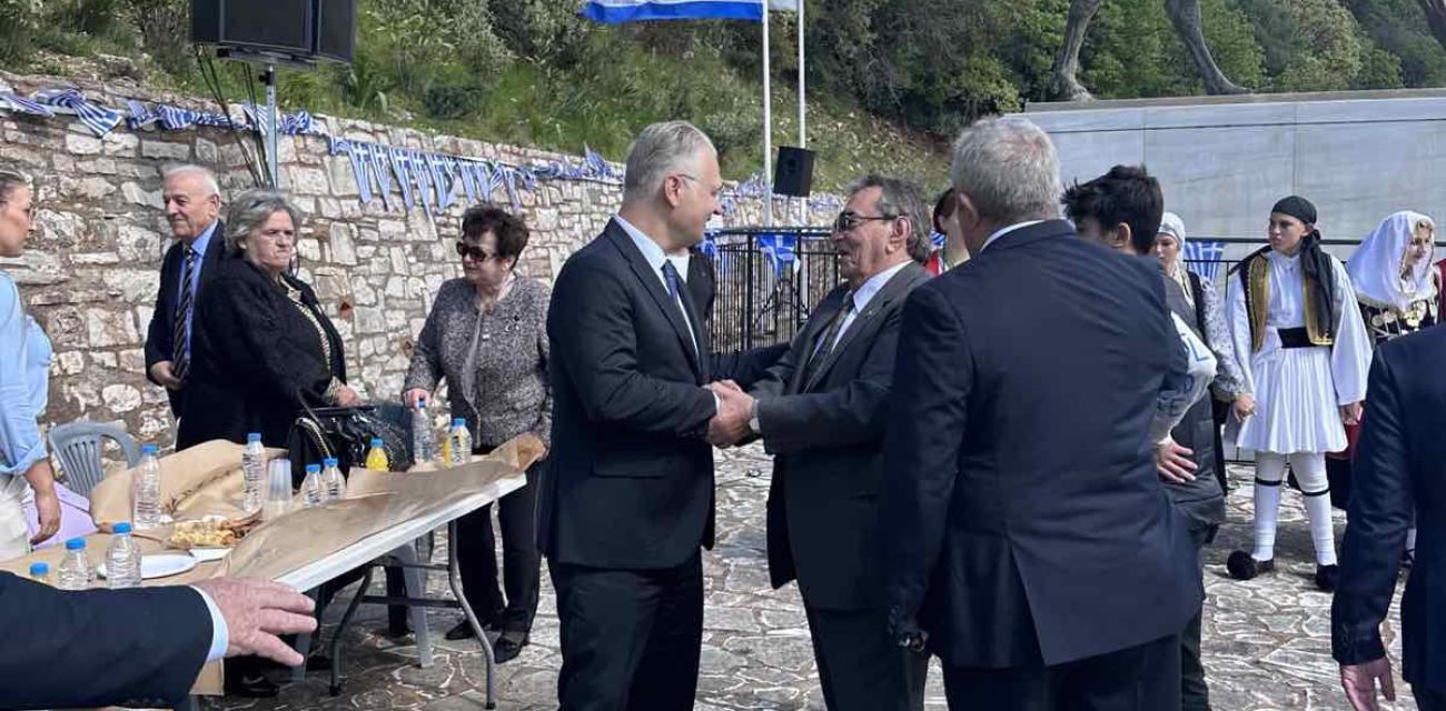 ekdilosi-mnimis-theodoros-kolokotronis