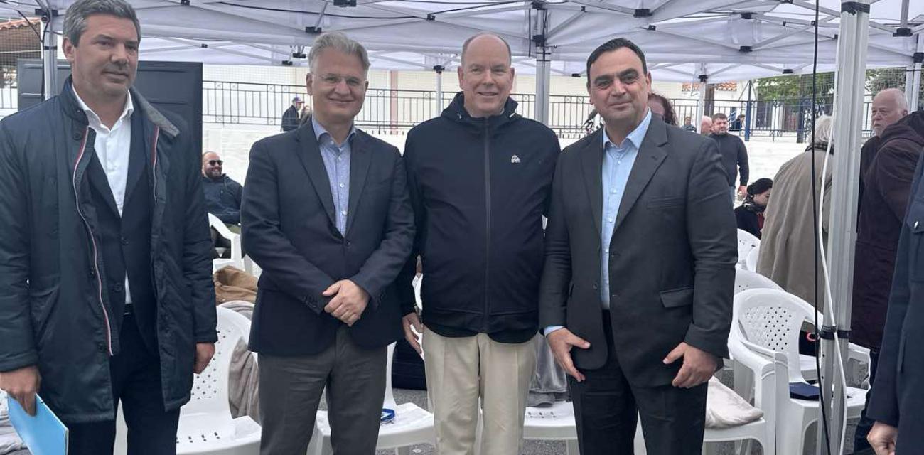 elafonisos-eco-week-peloponnisos