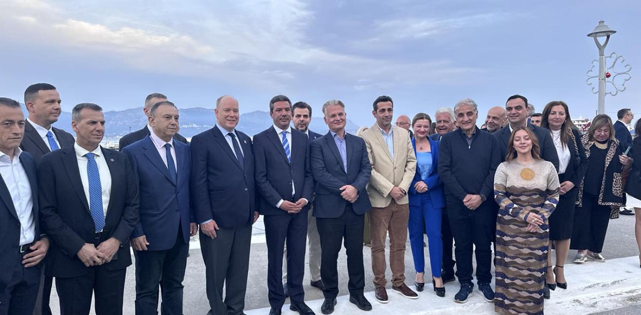elafonisos-eco-week-peloponnisos