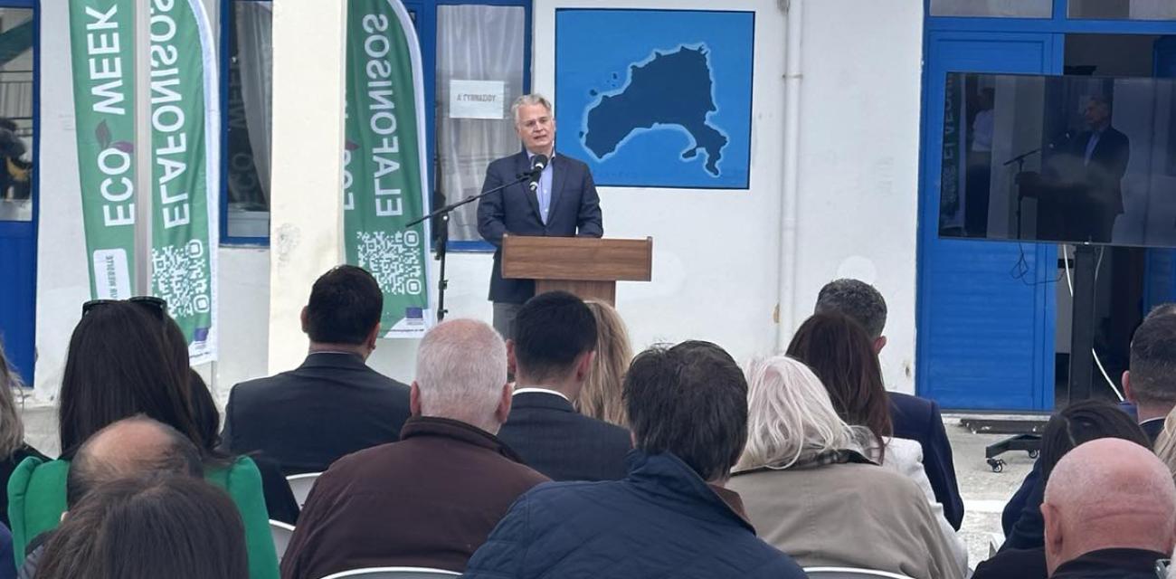 elafonisos-eco-week-peloponnisos