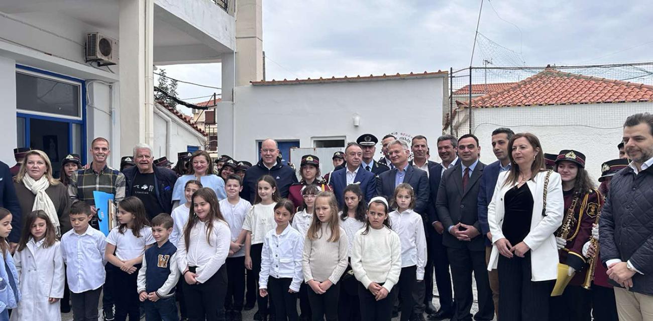 elafonisos-eco-week-peloponnisos