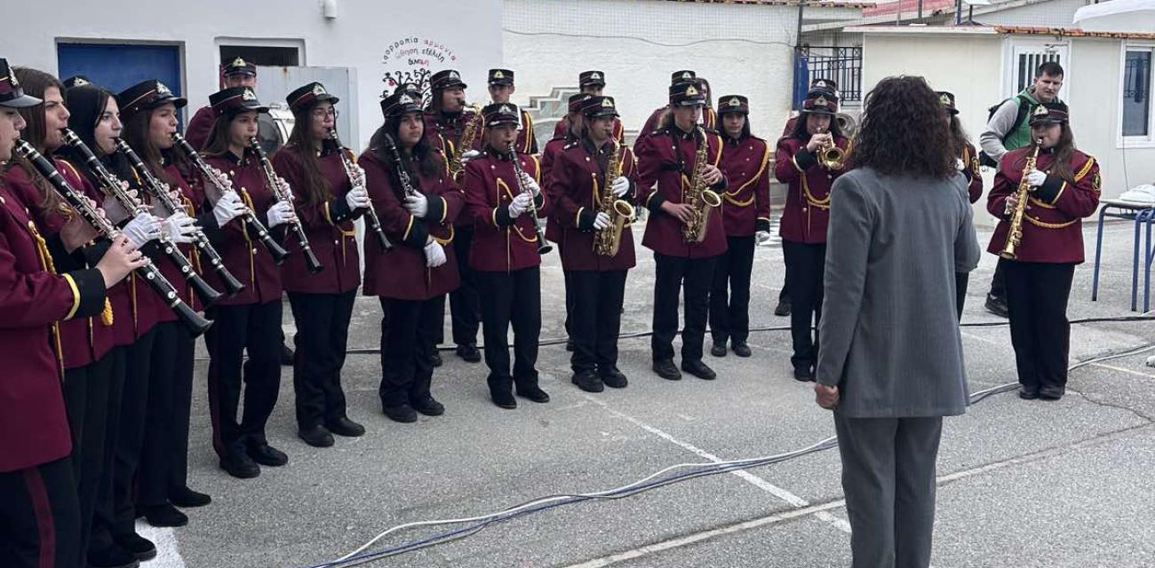 elafonisos-eco-week-peloponnisos