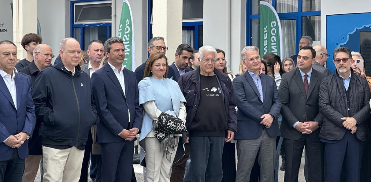 elafonisos-eco-week-peloponnisos