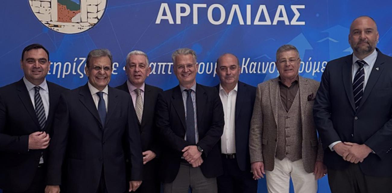 epixeirimatika-vraveia-argolidas