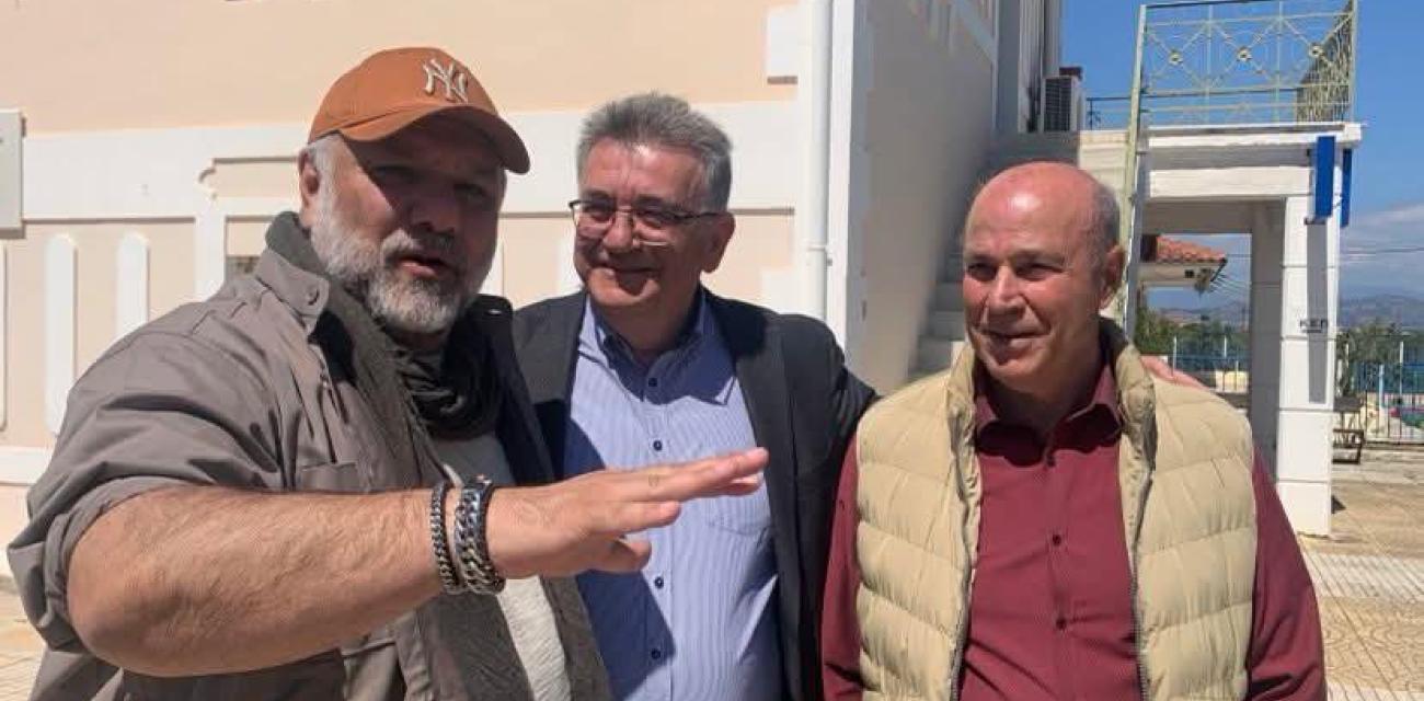 grigoris-arnaoutoglou-nikos-stavrelis